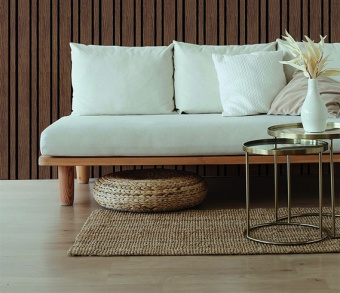 Панель HI WOOD